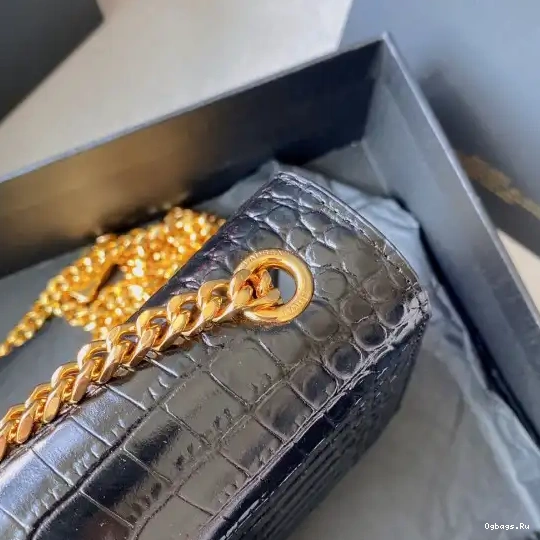 YSL SMALL KATE 0630